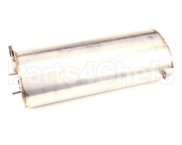 00-812435 Hobart Tank Assembly,Sr24H