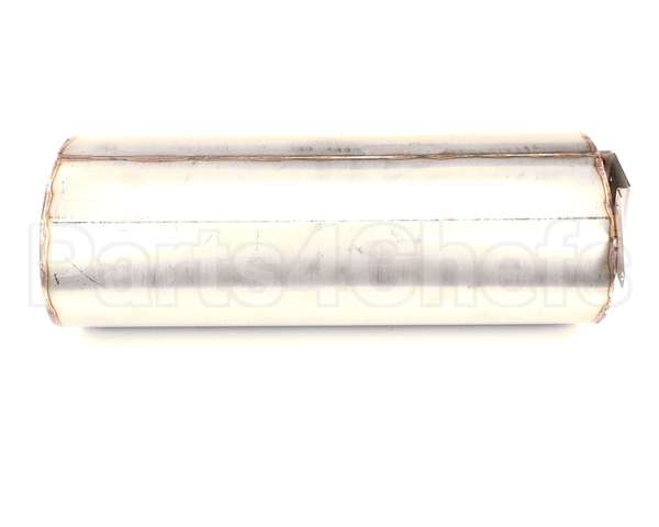 00-812435 Hobart Tank Assembly,Sr24H