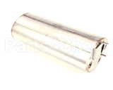 00-812435 Hobart Tank Assembly,Sr24H