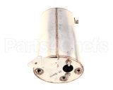 00-812435 Hobart Tank Assembly,Sr24H