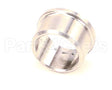 00-812494 Hobart Bushing, Door Pin