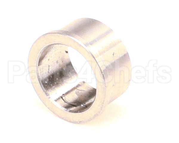 00-812494 Hobart Bushing, Door Pin
