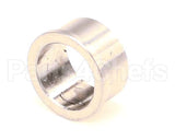 00-812494 Hobart Bushing, Door Pin