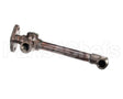 00-812556 Hobart Piping,Weldment,Fill
