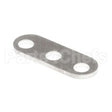 00-812776 Compatible Hobart Plate, Support