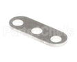 00-812776 Hobart Plate,Support