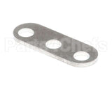 00-812776 Hobart Plate,Support