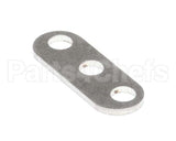 00-812776 Hobart Plate,Support