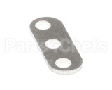 00-812776 Hobart Plate,Support