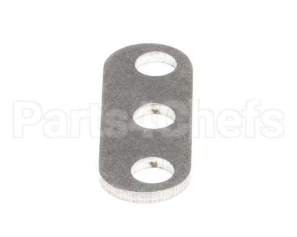 00-812776 Hobart Plate,Support