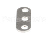 00-812776 Hobart Plate,Support