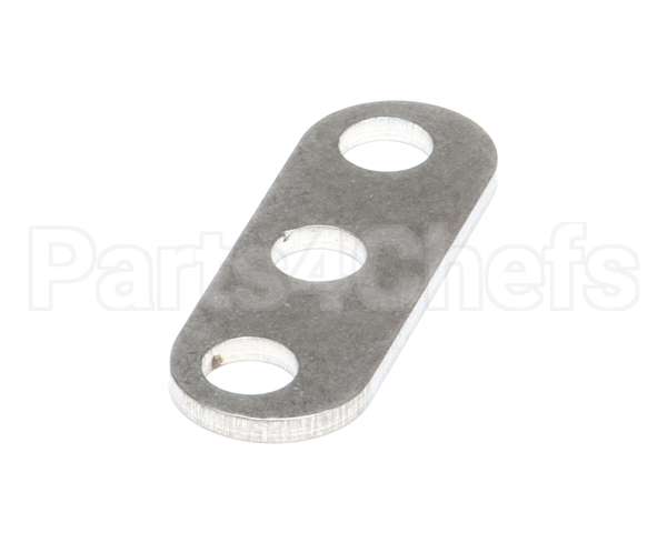 00-812776 Hobart Plate,Support