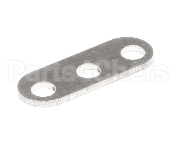 00-812776 Hobart Plate,Support