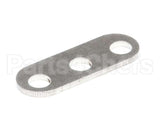 00-812776 Hobart Plate,Support