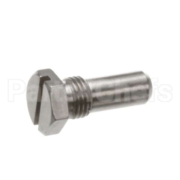 00-812799 Compatible Hobart Pin, Hinge, Door