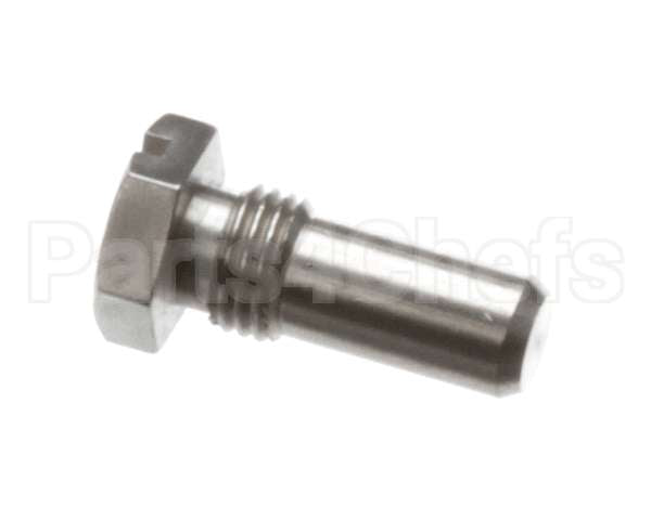 00-812799 Hobart Pin,Hinge,Door