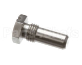 00-812799 Hobart Pin,Hinge,Door