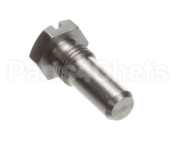 00-812799 Hobart Pin,Hinge,Door