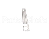 00-812850 Hobart Label,Control Box