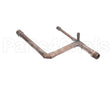 00-812946-00002 Hobart Piping,Sub-Assembly L-R
