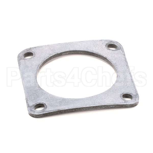 00-813465 Compatible Hobart Gasket, Wash Duct