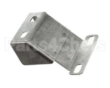 00-813534 Hobart Deflector,Silverware Weldment