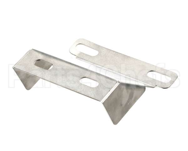 00-813534 Hobart Deflector,Silverware Weldment