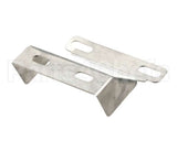 00-813534 Hobart Deflector,Silverware Weldment