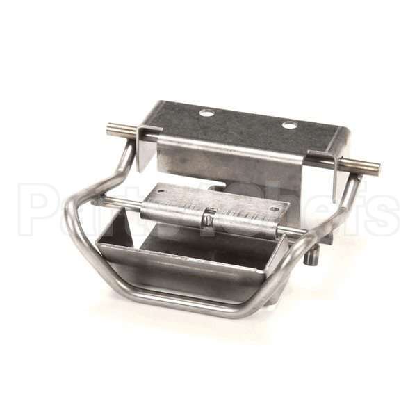 00-813710 Compatible Hobart Actuator, Assembly