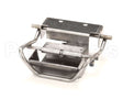 00-813710 Hobart Actuator,Assembly