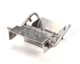 00-813710 Hobart Actuator,Assembly