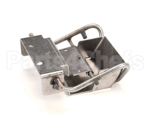 00-813710 Hobart Actuator,Assembly