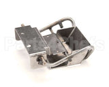 00-813710 Hobart Actuator,Assembly