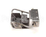 00-813710 Hobart Actuator,Assembly
