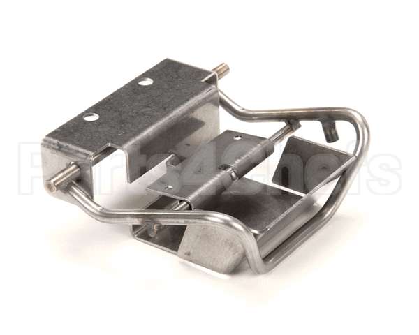 00-813710 Hobart Actuator,Assembly