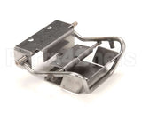 00-813710 Hobart Actuator,Assembly