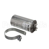 00-814025 Hobart Kit, Svce, Cap. Metal Straps