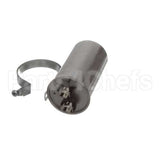 00-814025 Hobart Kit, Svce, Cap. Metal Straps