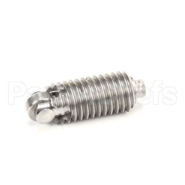 00-814046 Compatible Midwest Appliance Parts Catch, Door