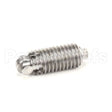 00-814046 Compatible Hobart Catch, Door