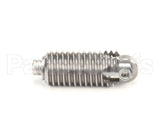 00-814046 Hobart Catch,Door