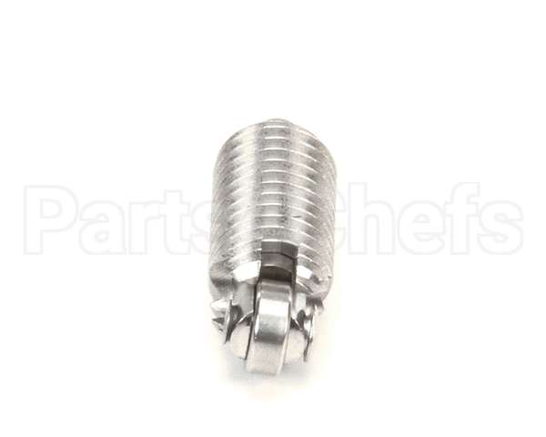 00-814046 Hobart Catch,Door