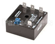 00-814055-00001 Hobart Timer,Delay Relay