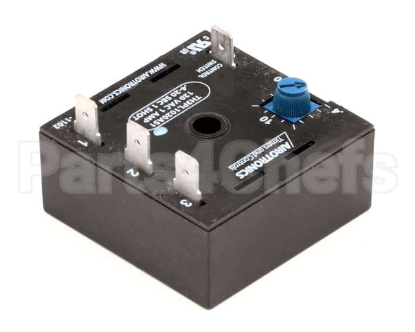 00-814055-00001 Hobart Timer,Delay Relay