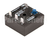 00-814055-00001 Hobart Timer,Delay Relay