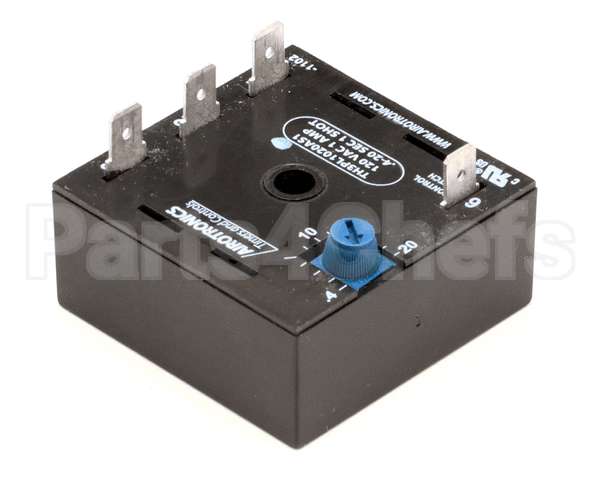 00-814055-00001 Hobart Timer,Delay Relay
