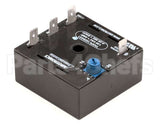 00-814055-00001 Hobart Timer,Delay Relay
