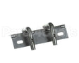 00-814109 Hobart Hinge Assembly