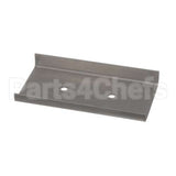 00-814110 Hobart Plate,Actuator