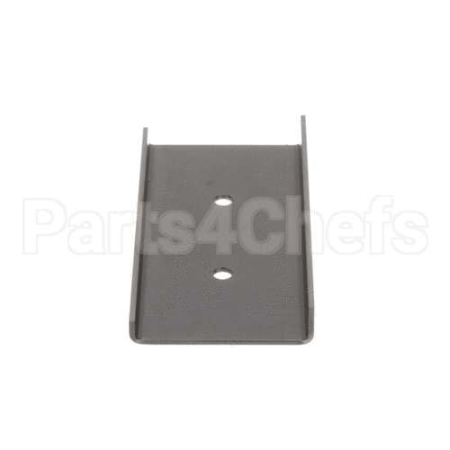 00-814110 Hobart Plate,Actuator